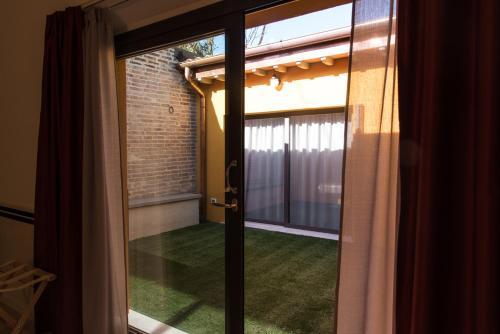Apartamento Borgo Fratta Holiday Houses