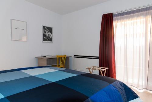 Apartamento Borgo Fratta Holiday Houses