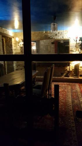 Hotel Convento Di San Martino