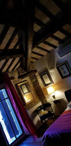 Hotel Convento Di San Martino