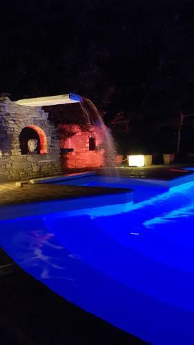 Hotel Convento Di San Martino