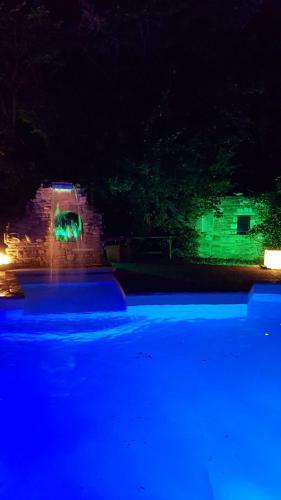 Hotel Convento Di San Martino