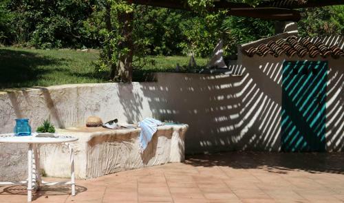 Villa Elicriso