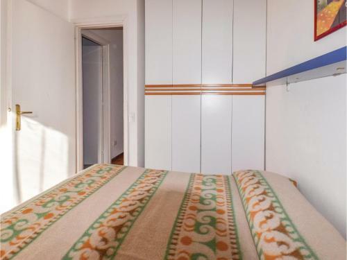 Apartamentos Villa Valle Della Luna