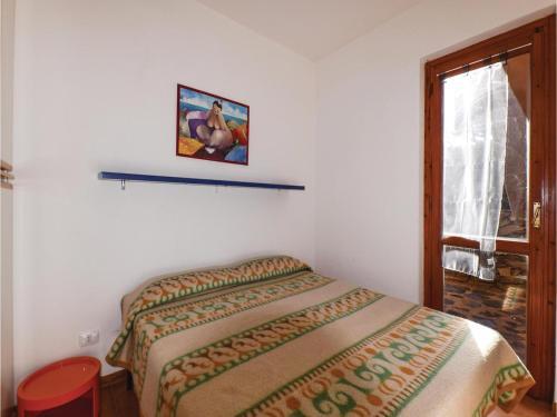 Apartamentos Villa Valle Della Luna