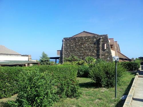 Apartamentos Locazione Turistica Il Poggio.2