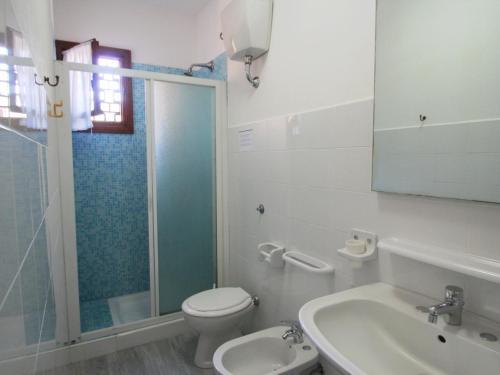 Apartamentos Locazione Turistica Il Poggio.2