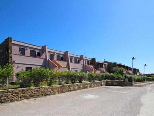 Apartamentos Locazione Turistica Il Poggio.2
