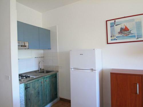 Apartamentos Locazione Turistica Il Poggio.2