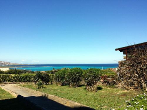 Apartamentos Locazione Turistica Il Poggio.2