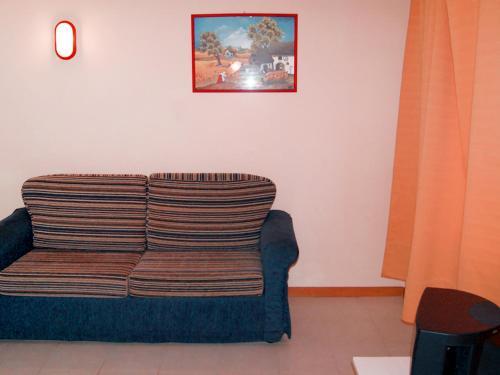 Apartamentos Locazione Turistica Il Poggio.2