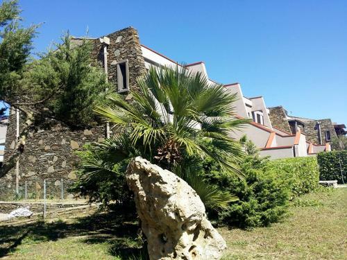Apartamentos Locazione Turistica Il Poggio.2