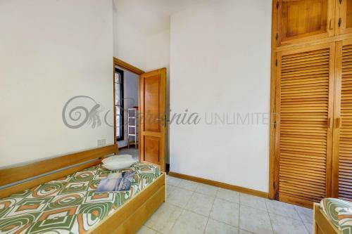 Villa Lisbeth