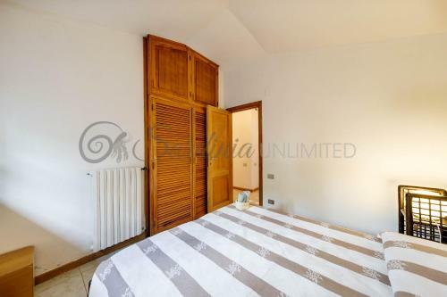 Villa Lisbeth