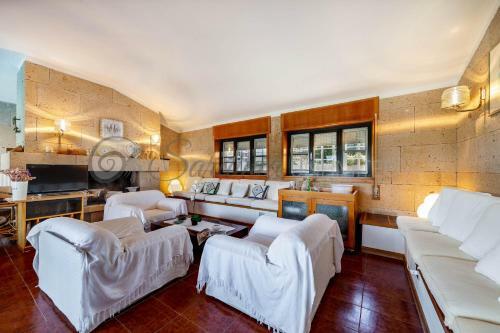 Villa Lisbeth
