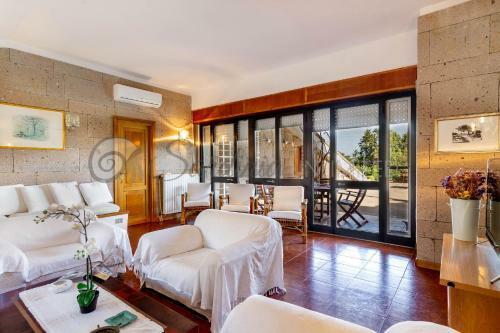 Villa Lisbeth