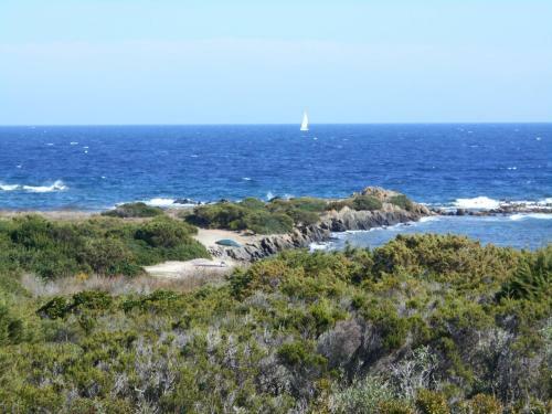 Le Case Punta Negra