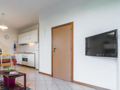 Apartamento Locazione Turistica Casa Andrea