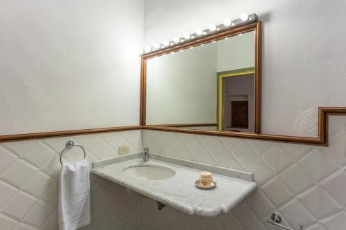 Strada In Chianti Villa Sleeps 11 Pool Wifi