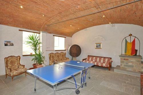 Strada In Chianti Apartment Sleeps 7 Pool Wifi