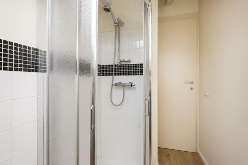 Apartamento Antica Stresa