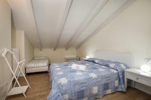 Apartamento Antica Stresa