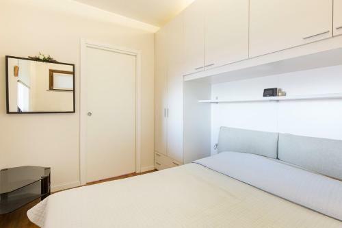 Apartamento Appartamento Margherita