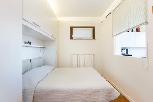 Apartamento Appartamento Margherita
