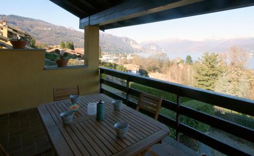 Apartamento Riva Del Sole