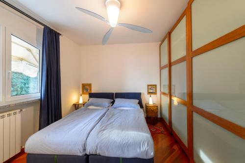 Apartamento Appartamento Sana