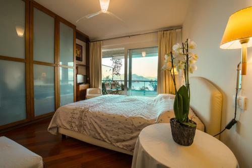 Apartamento Appartamento Sana