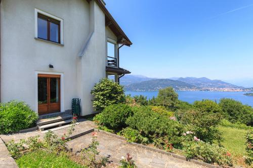 Villa Rita