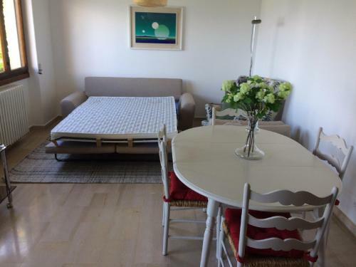 Apartamento Vista Lago Due