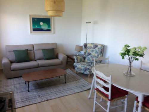 Apartamento Vista Lago Due