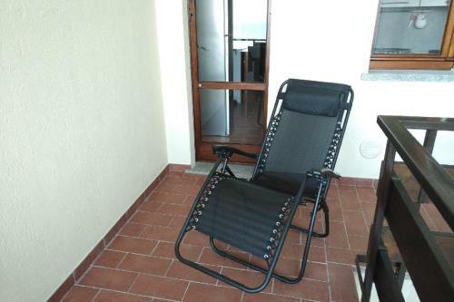 Apartamento Vista Lago Due