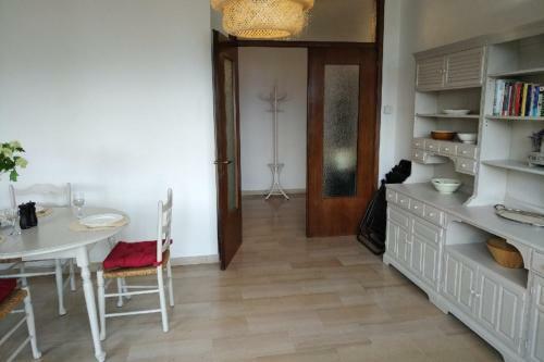 Apartamento Vista Lago Due