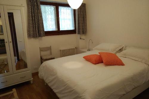 Apartamento Vista Lago Due