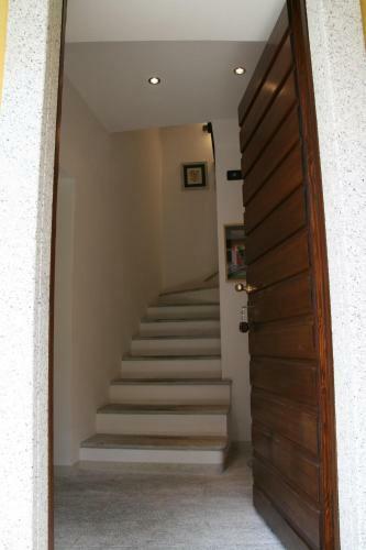 Casa Del Gelsomino