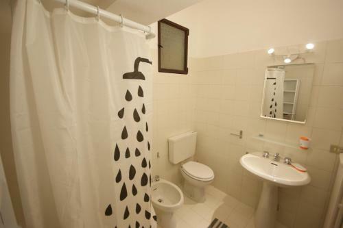 Apartamento Giorgietta