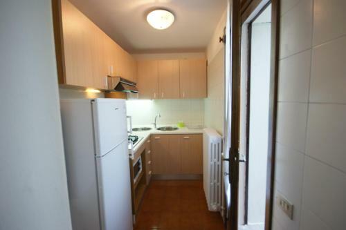Apartamento Giorgietta