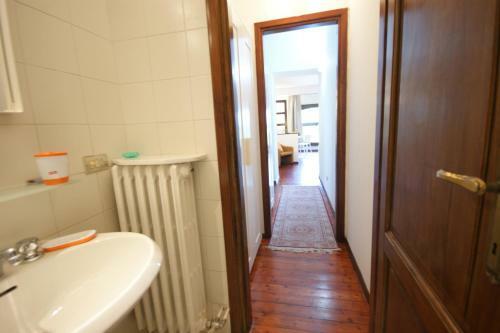 Apartamento Giorgietta