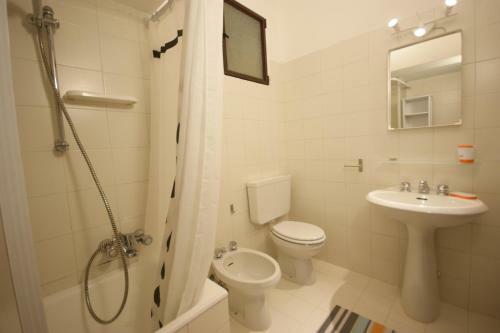 Apartamento Giorgietta