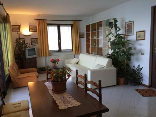 Apartamento L'incantesimo Del Lago