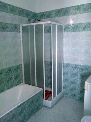Apartamento L'incantesimo Del Lago