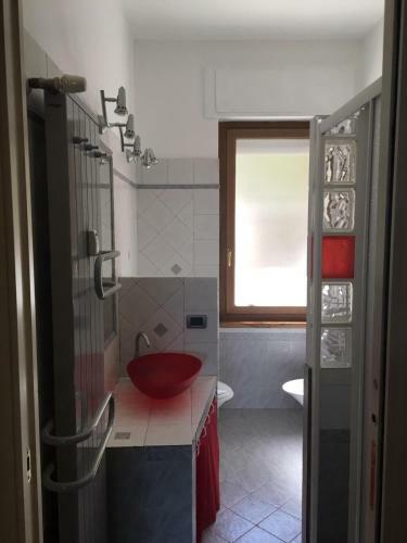 Apartamento Matias