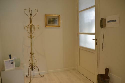 Apartamento Casa Saba -welchome