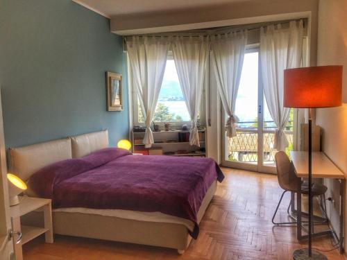 Apartamento Bella