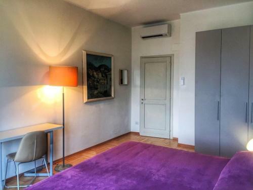 Apartamento Bella