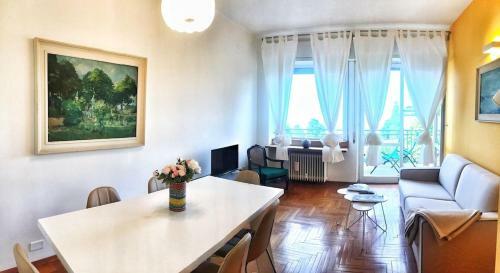Apartamento Bella