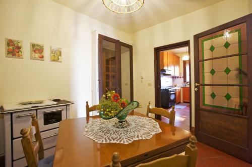 Casa Vista Isole Borromee